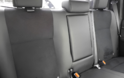 
										Toyota Hilux 2022 full									